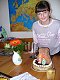 22. března 2008 14:19:43