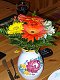 22. března 2008 20:13:52