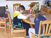 26. března 2008 16:04:29