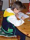 26. března 2008 16:05:33