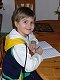 26. března 2008 16:06:53