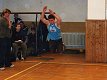 10. dubna 2008 5:34:57