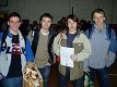 10. dubna 2008 5:35:18