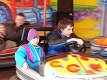 30. března 2008 12:21:15