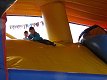 30. března 2008 12:32:18
