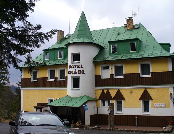 img00001.jpg