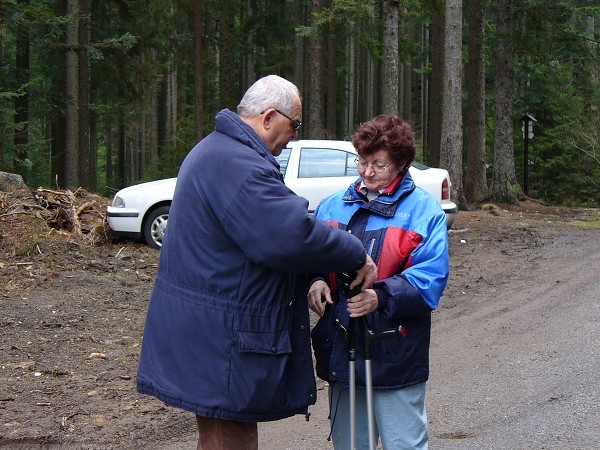 img00003.jpg