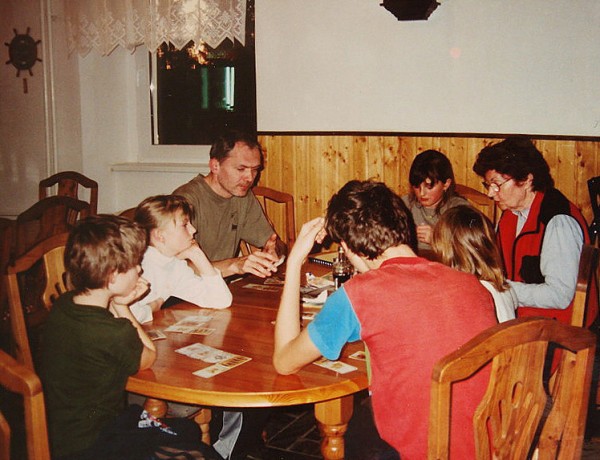 img00005.jpg