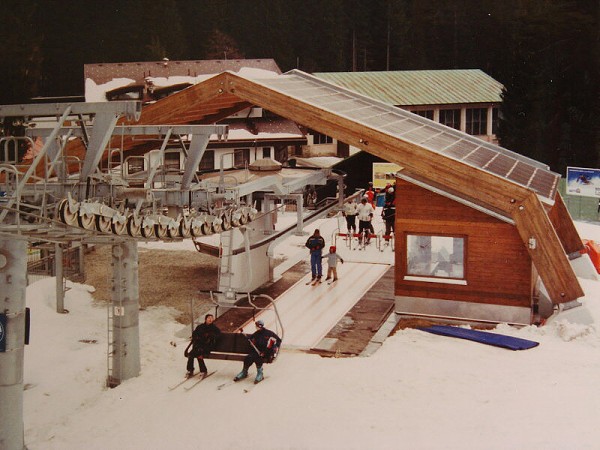 img00006.jpg