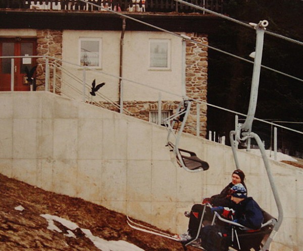 img00007.jpg