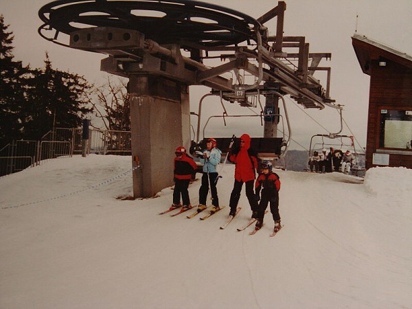 img00008.jpg