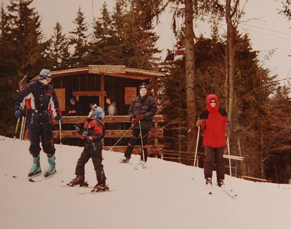 img00009.jpg