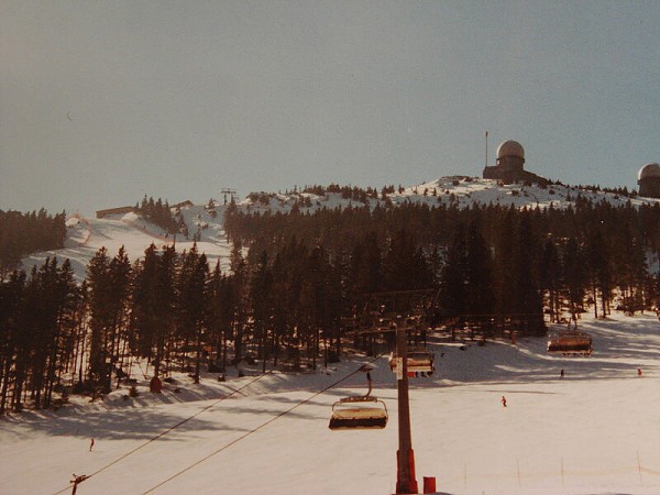 img00012.jpg