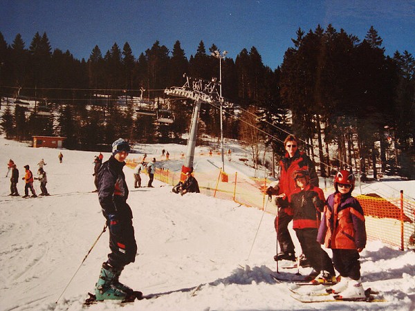 img00014.jpg