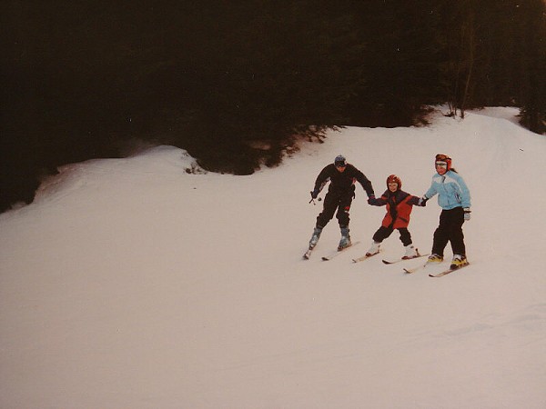 img00016.jpg