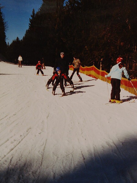 img00017.jpg