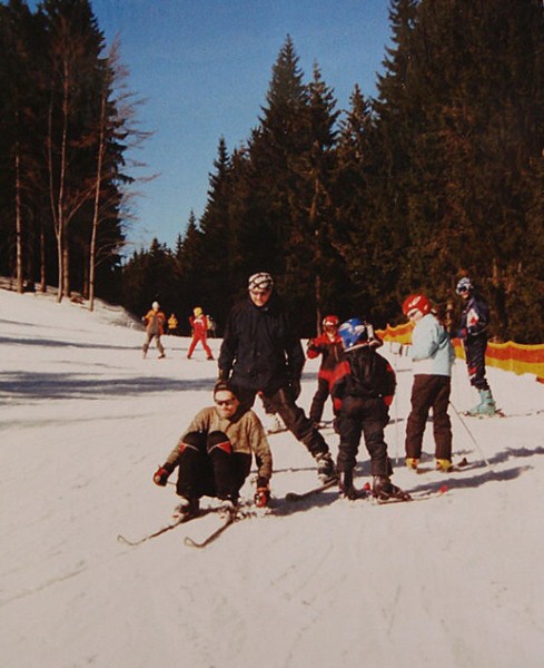 img00018.jpg