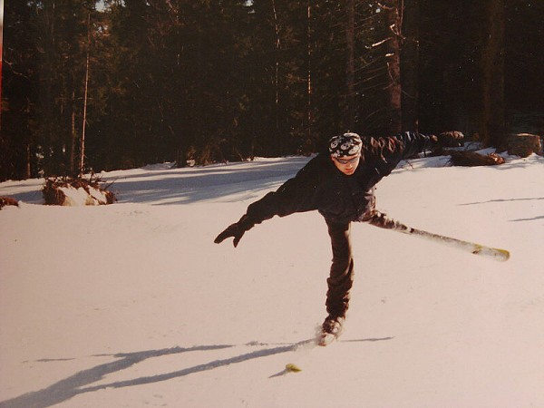 img00019.jpg