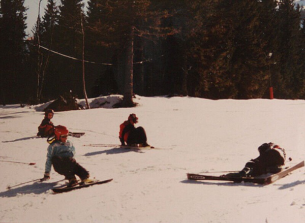 img00020.jpg