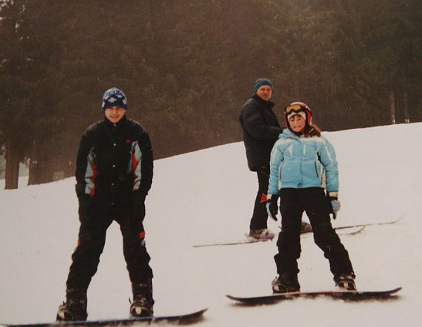img00021.jpg