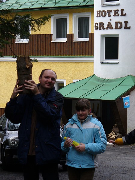 img00026.jpg