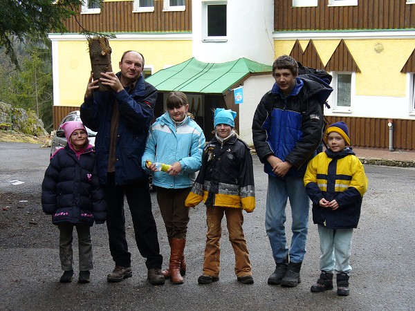 img00027.jpg