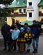 23. února 2008 11:15:52
