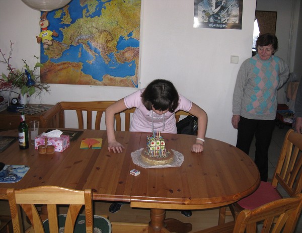 img00007.jpg