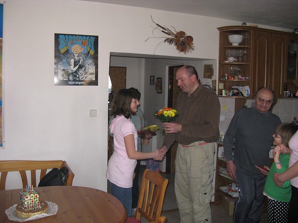 img00008.jpg