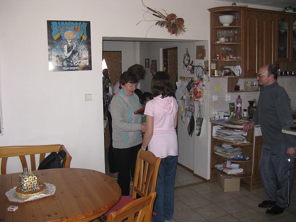 img00011.jpg
