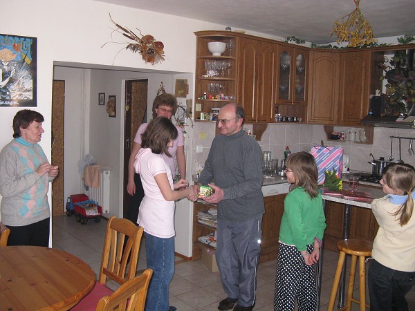 img00013.jpg