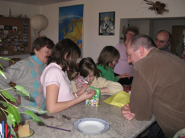 img00014.jpg