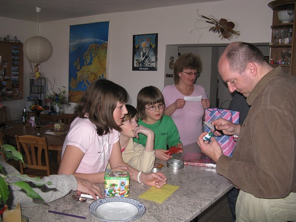 img00015.jpg