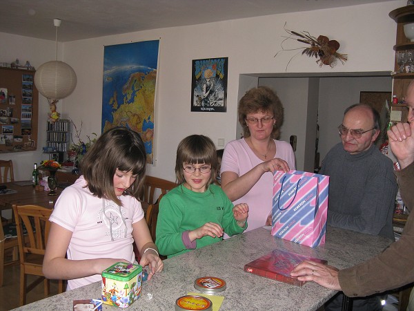 img00016.jpg