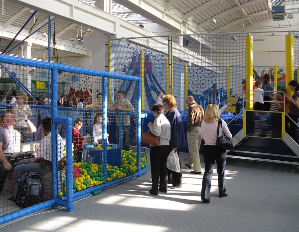 img00017.jpg