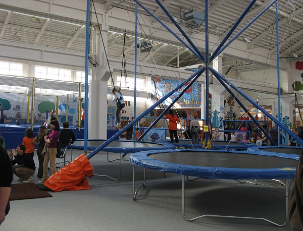 img00018.jpg