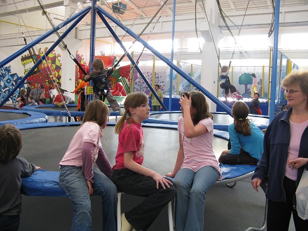 img00019.jpg