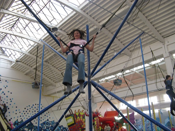 img00020.jpg