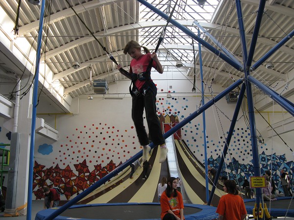 img00021.jpg