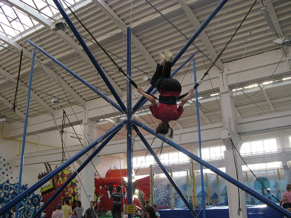 img00022.jpg