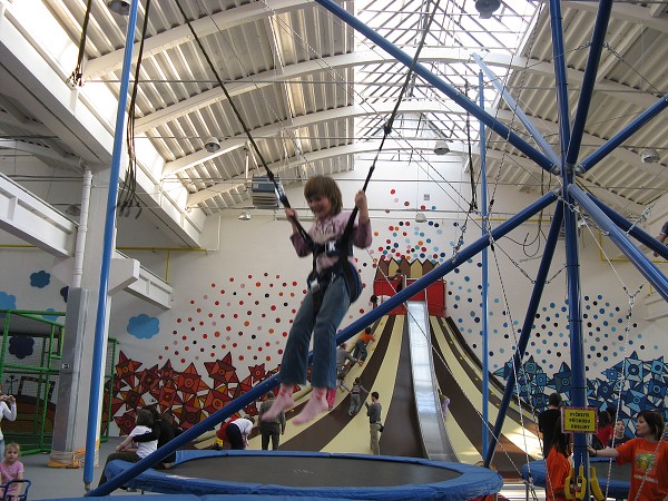 img00023.jpg