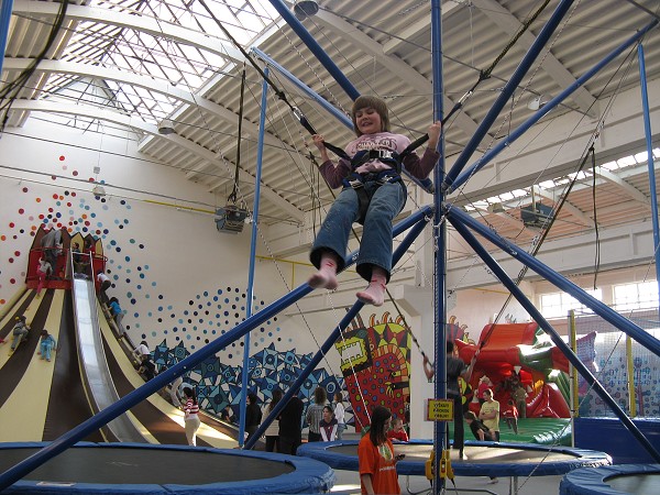 img00025.jpg
