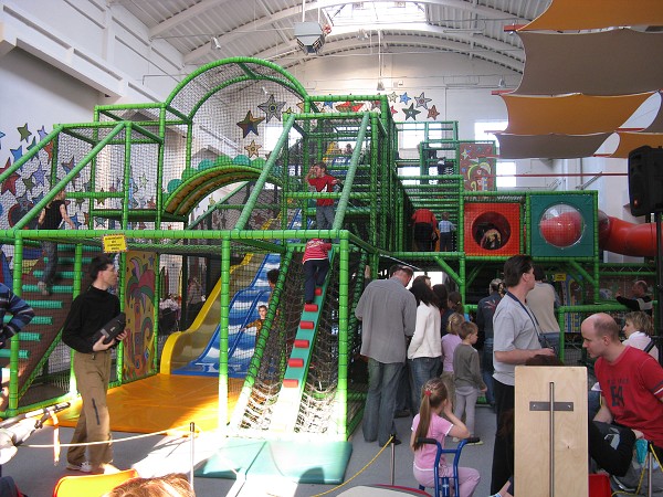 img00026.jpg