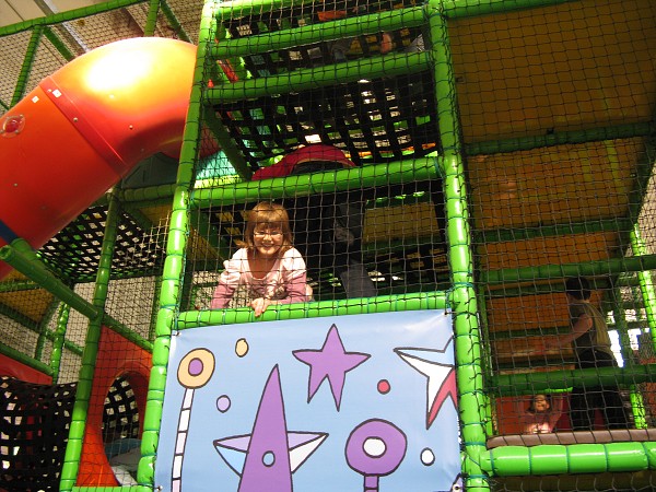 img00027.jpg
