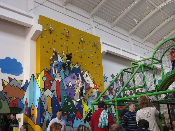 img00028.jpg