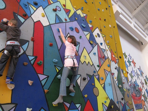 img00029.jpg