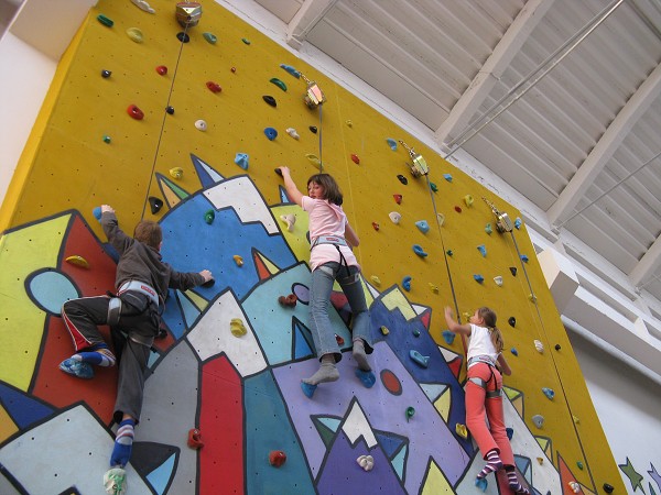 img00030.jpg