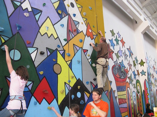 img00032.jpg