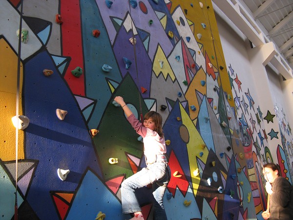 img00035.jpg