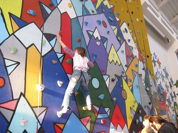 img00036.jpg